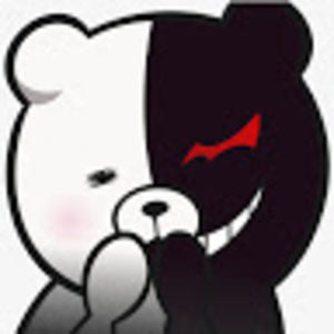 Meet your Posher, Andre